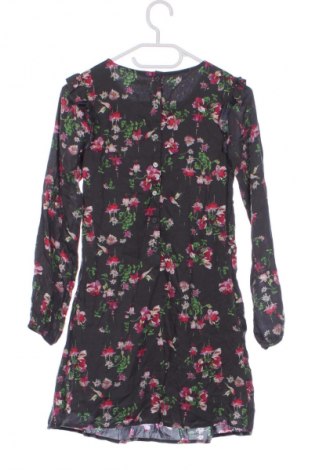 Detská blúzka  Next, Veľkosť 10-11y/ 146-152 cm, Farba Viacfarebná, Cena  5,56 €