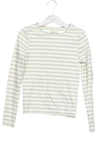 Παιδική μπλούζα Next, Μέγεθος 5-6y/ 116-122 εκ., Χρώμα Πολύχρωμο, Τιμή 13,99 €
