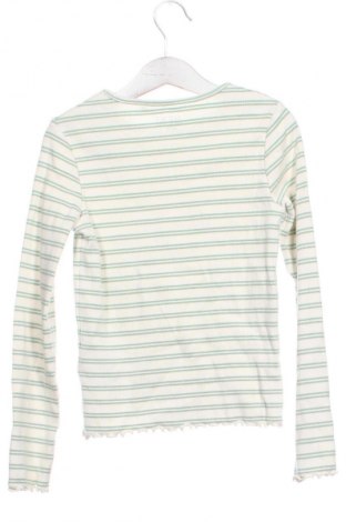 Παιδική μπλούζα Next, Μέγεθος 5-6y/ 116-122 εκ., Χρώμα Πολύχρωμο, Τιμή 13,99 €