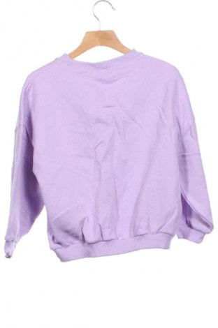 Kinder Shirt Next, Größe 4-5y/ 110-116 cm, Farbe Lila, Preis € 10,99