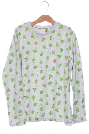 Detská blúzka  Nutmeg, Veľkosť 9-10y/ 140-146 cm, Farba Viacfarebná, Cena  6,60 €