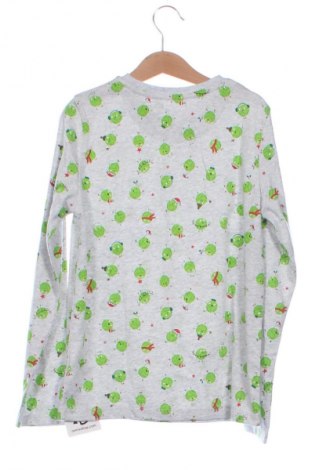 Detská blúzka  Nutmeg, Veľkosť 9-10y/ 140-146 cm, Farba Viacfarebná, Cena  6,60 €