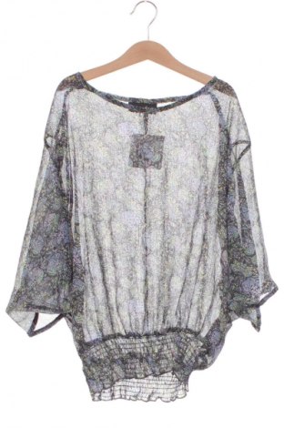 Detská blúzka  Okay, Veľkosť 9-10y/ 140-146 cm, Farba Viacfarebná, Cena  1,95 €