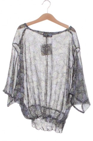 Detská blúzka  Okay, Veľkosť 9-10y/ 140-146 cm, Farba Viacfarebná, Cena  1,95 €