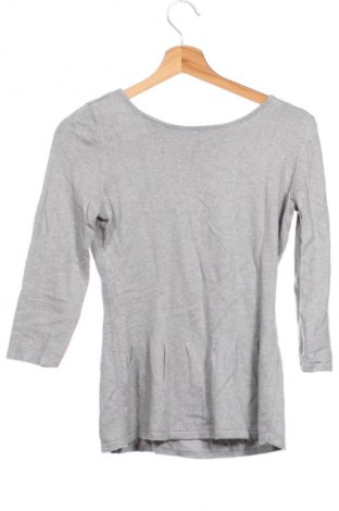 Detská blúzka  Orsay, Veľkosť 14-15y/ 168-170 cm, Farba Sivá, Cena  1,95 €