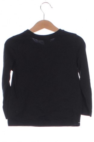 Detská blúzka  Palomino, Veľkosť 2-3y/ 98-104 cm, Farba Čierna, Cena  5,83 €