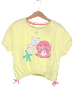 Gyerek blúz Pepco, Méret 6-7y / 122-128 cm, Szín Sokszínű, Ár 669 Ft