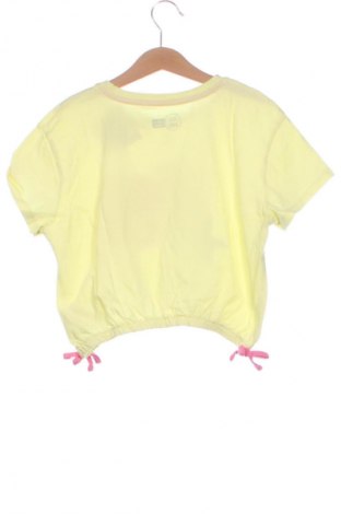 Gyerek blúz Pepco, Méret 6-7y / 122-128 cm, Szín Sokszínű, Ár 669 Ft