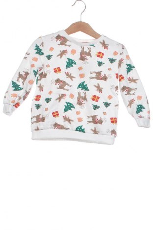 Detská blúzka  Pepco, Veľkosť 18-24m/ 86-98 cm, Farba Viacfarebná, Cena  1,95 €