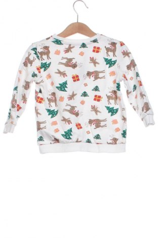 Detská blúzka  Pepco, Veľkosť 18-24m/ 86-98 cm, Farba Viacfarebná, Cena  1,95 €