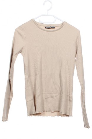 Detská blúzka  Pepper, Veľkosť 12-13y/ 158-164 cm, Farba Béžová, Cena  6,71 €
