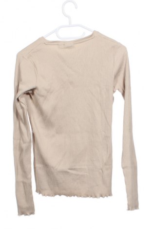 Detská blúzka  Pepper, Veľkosť 12-13y/ 158-164 cm, Farba Béžová, Cena  6,71 €