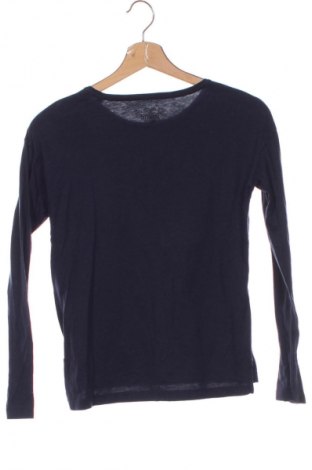 Detská blúzka  Pepperts!, Veľkosť 10-11y/ 146-152 cm, Farba Modrá, Cena  5,79 €