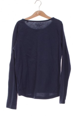 Detská blúzka  Pepperts!, Veľkosť 10-11y/ 146-152 cm, Farba Modrá, Cena  6,14 €