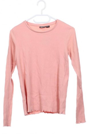 Detská blúzka  Pepperts!, Veľkosť 12-13y/ 158-164 cm, Farba Popolavo ružová, Cena  1,95 €