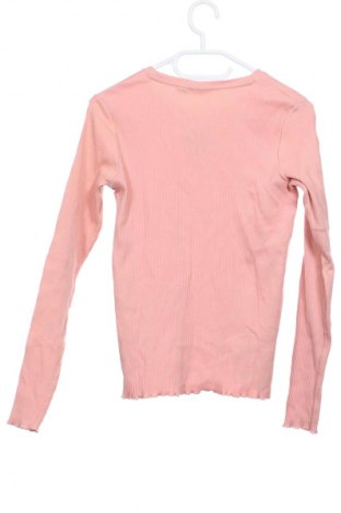 Detská blúzka  Pepperts!, Veľkosť 12-13y/ 158-164 cm, Farba Popolavo ružová, Cena  1,95 €