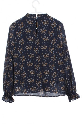 Gyerek blúz Pomp De Lux, Méret 12-13y / 158-164 cm, Szín Sokszínű, Ár 669 Ft