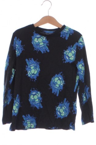 Detská blúzka  Primark, Veľkosť 6-7y/ 122-128 cm, Farba Viacfarebná, Cena  3,95 €