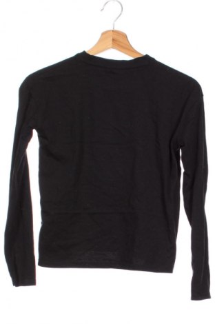 Detská blúzka  Reserved, Veľkosť 10-11y/ 146-152 cm, Farba Čierna, Cena  7,64 €