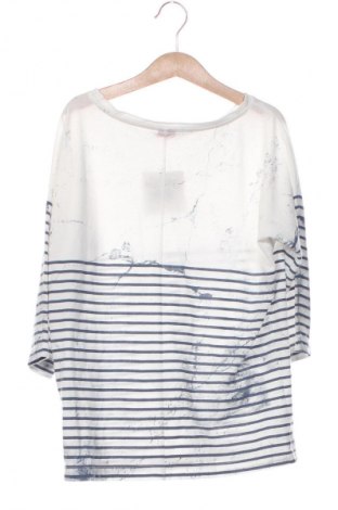 Detská blúzka  S.Oliver, Veľkosť 8-9y/ 134-140 cm, Farba Viacfarebná, Cena  1,95 €