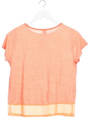 Gyerek blúz S.Oliver, Méret 12-13y / 158-164 cm, Szín Narancssárga
, Ár 719 Ft
