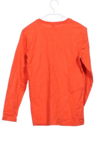 Gyerek blúz S.Oliver, Méret 12-13y / 158-164 cm, Szín Narancssárga
, Ár 1 369 Ft