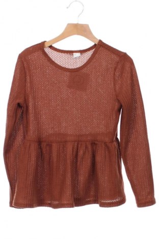 Детска блуза SHEIN, Размер 10-11y/ 146-152 см, Цвят Многоцветен, Цена 2,04 €