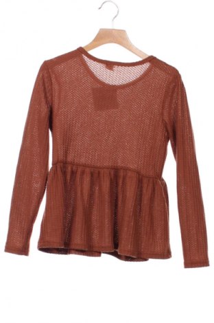 Детска блуза SHEIN, Размер 10-11y/ 146-152 см, Цвят Многоцветен, Цена 2,04 €