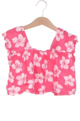 Gyerek blúz Sinsay, Méret 5-6y / 116-122 cm, Szín Sokszínű, Ár 669 Ft