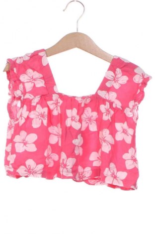 Gyerek blúz Sinsay, Méret 5-6y / 116-122 cm, Szín Sokszínű, Ár 669 Ft