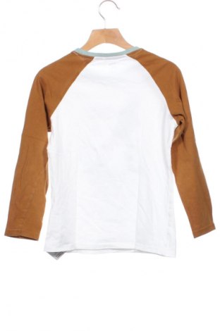 Παιδική μπλούζα Sinsay, Μέγεθος 8-9y/ 134-140 εκ., Χρώμα Πολύχρωμο, Τιμή 2,99 €