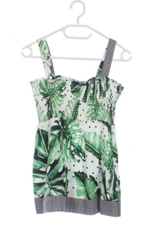 Gyerek blúz TWINSET, Méret 14-15y / 168-170 cm, Szín Sokszínű, Ár 4 129 Ft