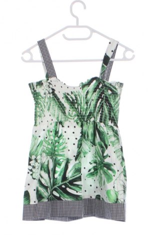 Gyerek blúz TWINSET, Méret 14-15y / 168-170 cm, Szín Sokszínű, Ár 4 129 Ft