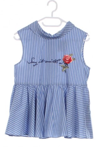 Παιδική μπλούζα TWINSET, Μέγεθος 15-18y/ 170-176 εκ., Χρώμα Πολύχρωμο, Τιμή 12,99 €