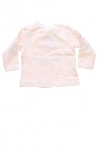Detská blúzka  Unbranded, Veľkosť 6-9m/ 68-74 cm, Farba Ružová, Cena  3,95 €