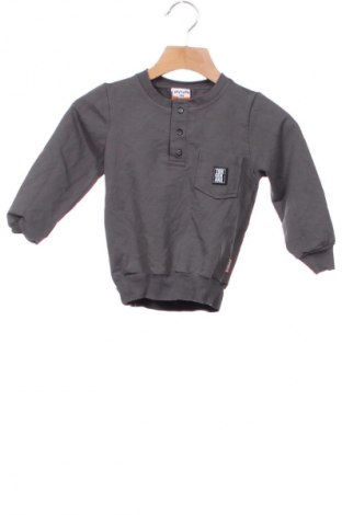 Detská blúzka  Unbranded, Veľkosť 3-4y/ 104-110 cm, Farba Sivá, Cena  3,95 €