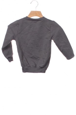 Detská blúzka  Unbranded, Veľkosť 3-4y/ 104-110 cm, Farba Sivá, Cena  3,95 €