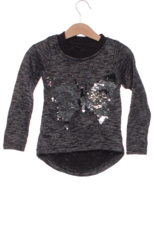 Детска блуза Unbranded, Размер 4-5y/ 110-116 см, Цвят Многоцветен, Цена 2,04 €