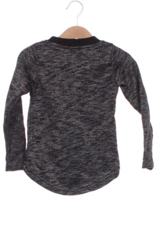 Детска блуза Unbranded, Размер 4-5y/ 110-116 см, Цвят Многоцветен, Цена 2,04 €