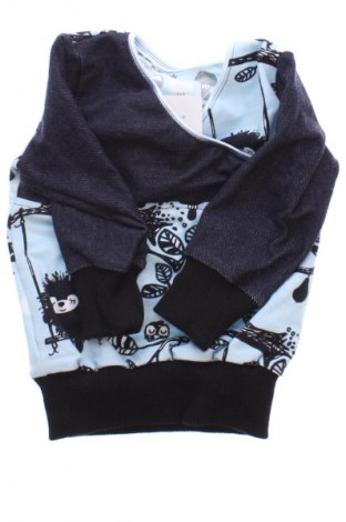 Detská blúzka  Unbranded, Veľkosť 2-3m/ 56-62 cm, Farba Viacfarebná, Cena  1,95 €