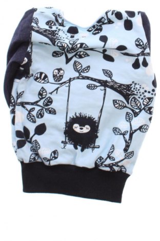 Detská blúzka  Unbranded, Veľkosť 2-3m/ 56-62 cm, Farba Viacfarebná, Cena  1,95 €
