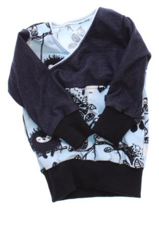 Detská blúzka  Unbranded, Veľkosť 2-3m/ 56-62 cm, Farba Viacfarebná, Cena  1,95 €