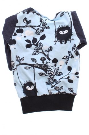 Detská blúzka  Unbranded, Veľkosť 2-3m/ 56-62 cm, Farba Viacfarebná, Cena  1,95 €