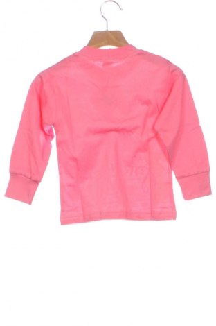 Detská blúzka  Unbranded, Veľkosť 2-3y/ 98-104 cm, Farba Viacfarebná, Cena  1,95 €