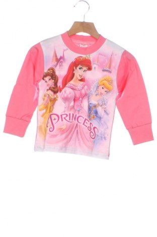 Detská blúzka  Unbranded, Veľkosť 2-3y/ 98-104 cm, Farba Viacfarebná, Cena  1,95 €