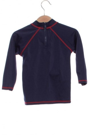 Gyerek blúz Unbranded, Méret 3-4y / 104-110 cm, Szín Sokszínű, Ár 1 229 Ft