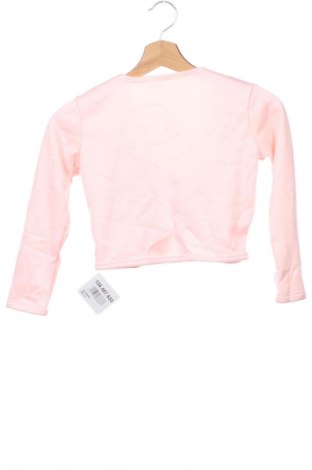Detská blúzka  Unbranded, Veľkosť 10-11y/ 146-152 cm, Farba Ružová, Cena  1,95 €