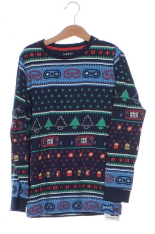 Detská blúzka  Unbranded, Veľkosť 8-9y/ 134-140 cm, Farba Viacfarebná, Cena  5,71 €