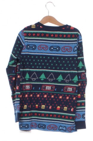 Detská blúzka  Unbranded, Veľkosť 8-9y/ 134-140 cm, Farba Viacfarebná, Cena  5,71 €