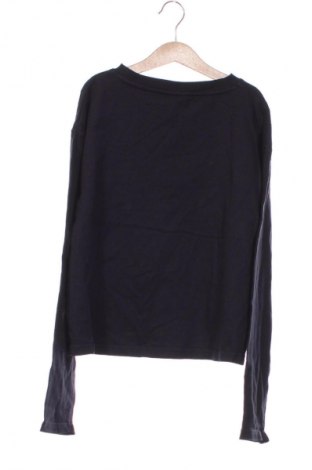 Detská blúzka  Unbranded, Veľkosť 12-13y/ 158-164 cm, Farba Modrá, Cena  1,95 €